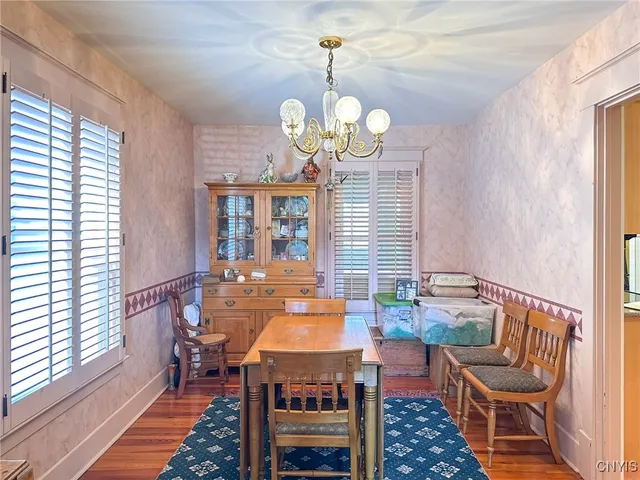 $181,500 | 90 South Fourth Avenue, German Flatts, NY 13357