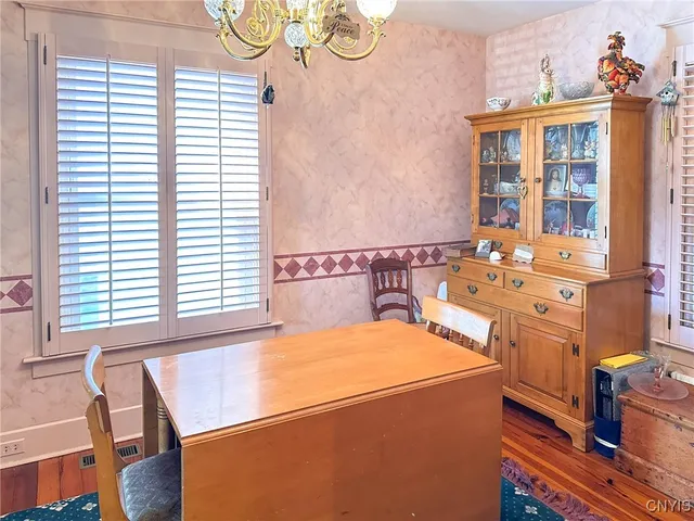 $181,500 | 90 South Fourth Avenue, German Flatts, NY 13357