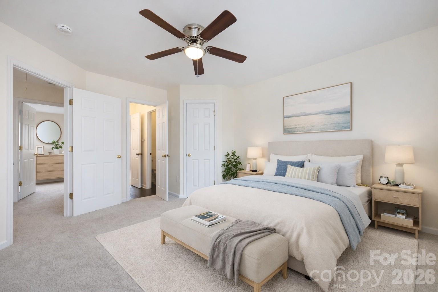 2705 Gosling Terrace Road Charlotte, NC 28262 - Photo 24 of 41