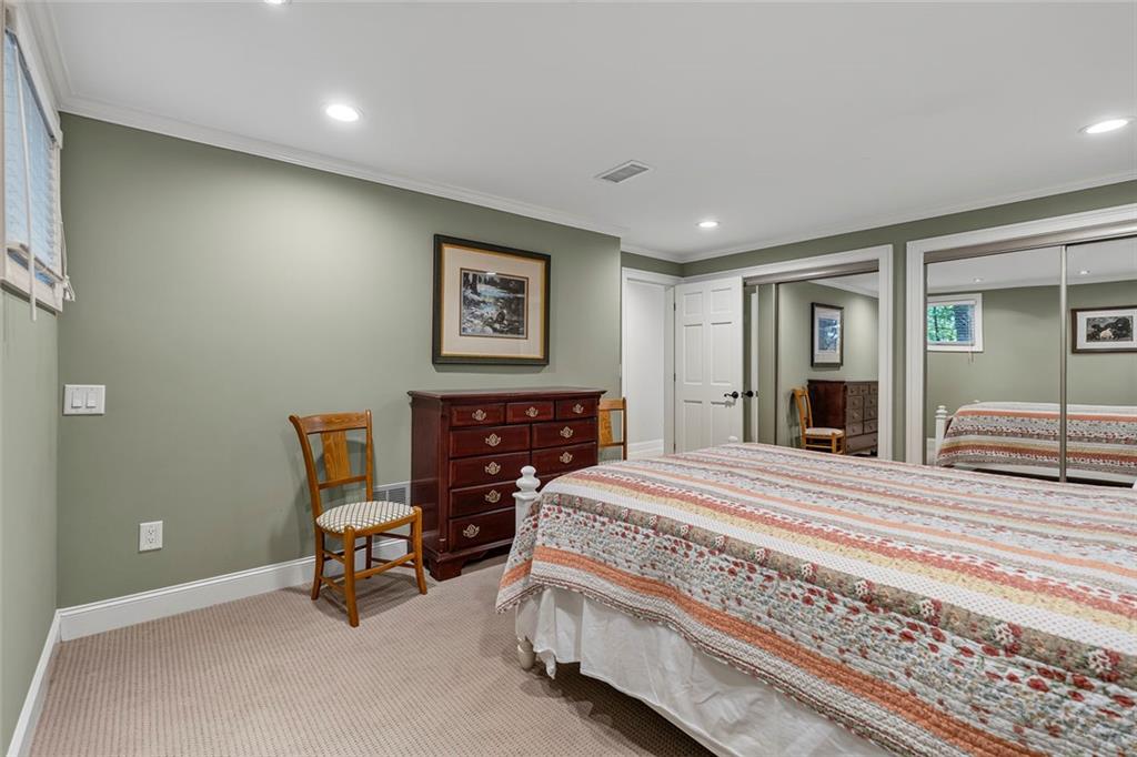 6576 Yacht Club Road Flowery Branch, GA 30542 - Photo 153 of 186