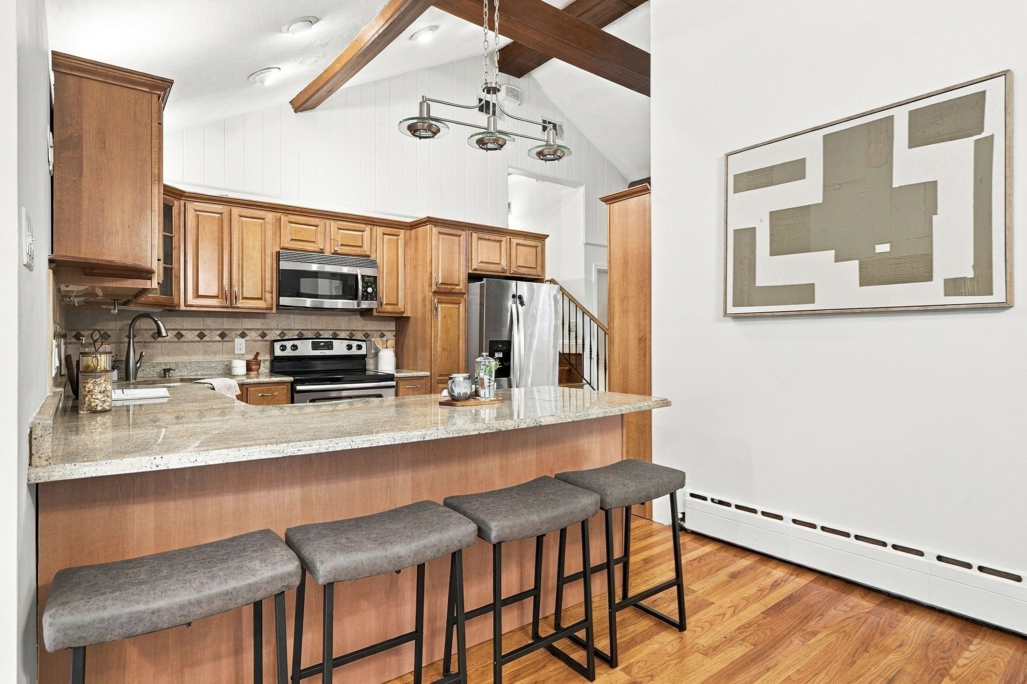 8 Patley Road North Reading, MA 01864 - Photo 15 of 31 Gallery Image 15
