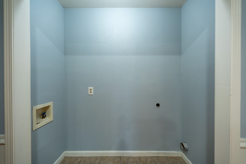 427 Piney Point Road Blairsville, GA 30512 - Photo 45 of 69 Gallery Image 45
