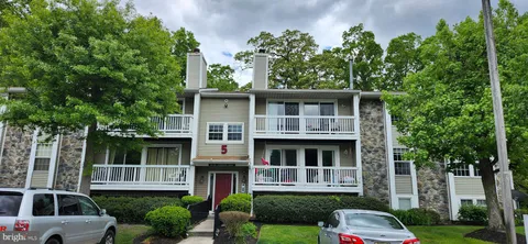 $1,750 | 58 Kenwood Drive, Sicklerville, NJ 08081