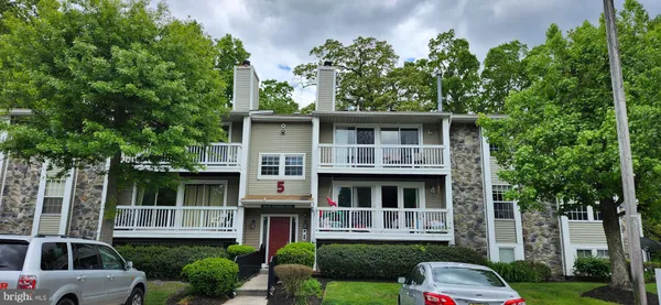 $1,750 | 58 Kenwood Drive, Sicklerville, NJ 08081