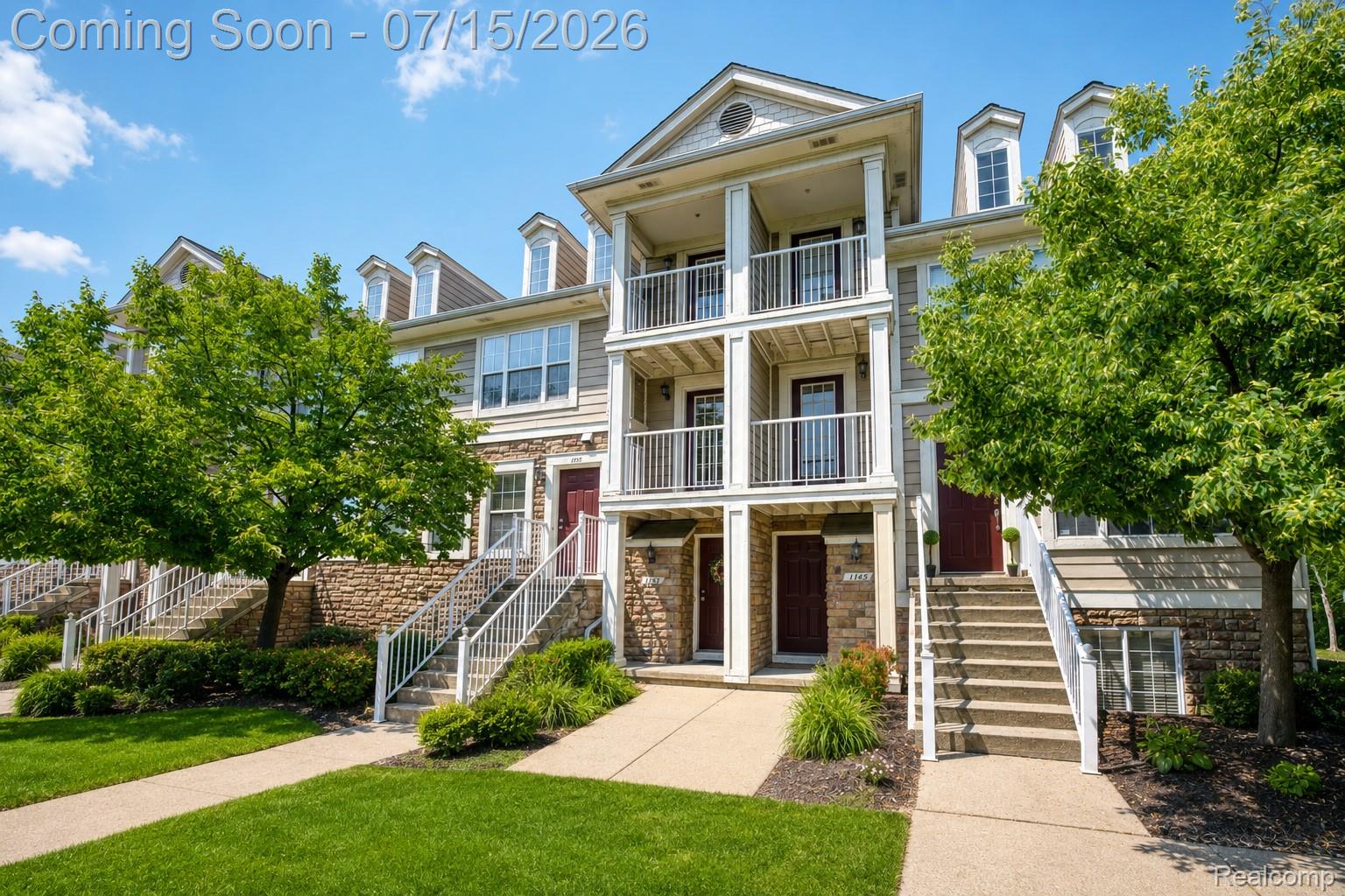 1159 Beaver Run Troy, MI 48083 - Photo 7 of 32 6 - Beaver.jpg