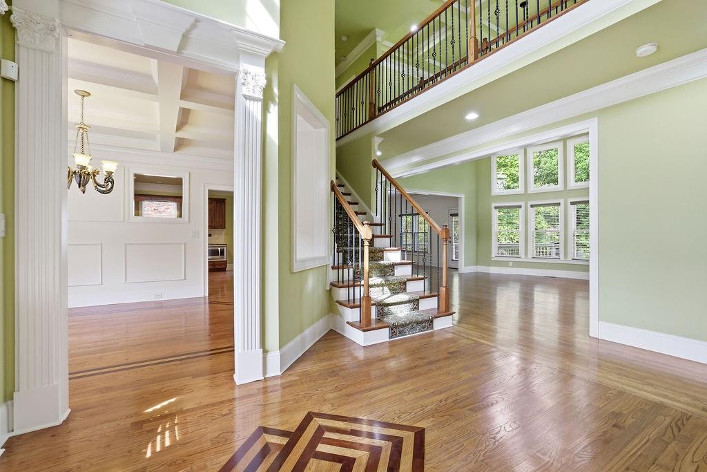 5304 Byers Road Johns Creek, GA 30005 - Photo 5 of 70