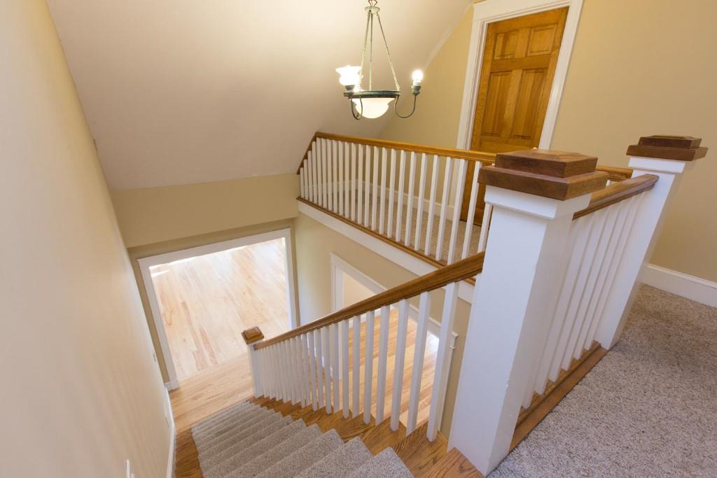 81 Mill Road Cumberland, ME 04021 - Photo 23 of 34 Photo