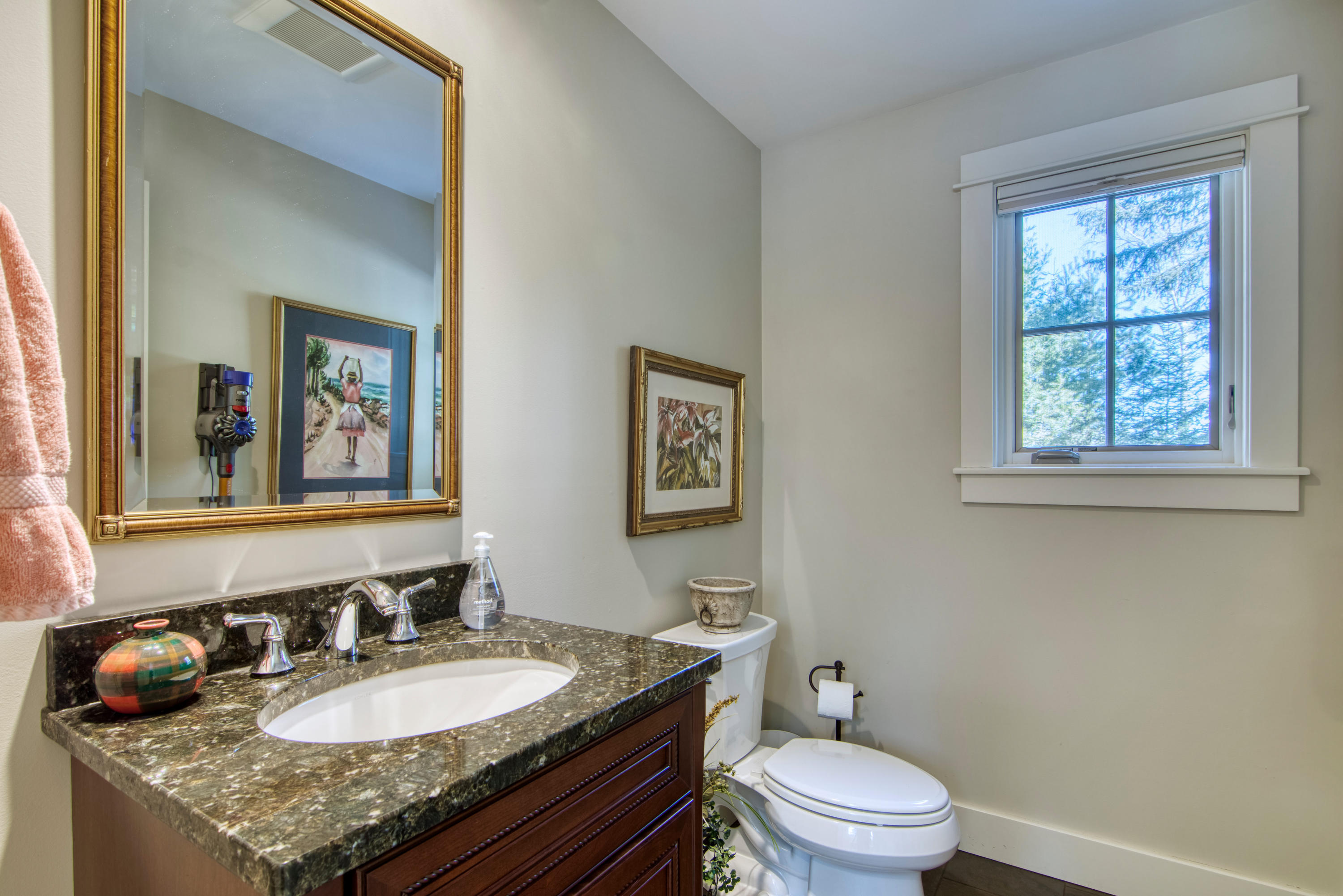 165 Lighthouse Point Road Prospect Harbor, ME 04669 - Photo 19 of 34 20