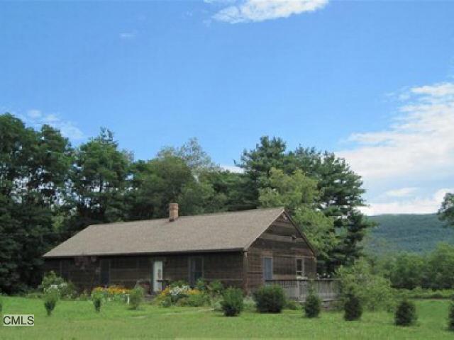 92 Sand Road Canaan, CT 06018 - Photo 1 of 1 Gallery Image 1