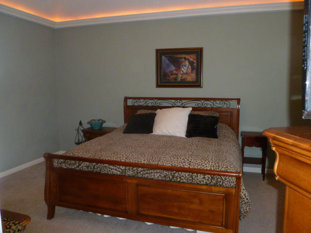 644 Castleridge Road Vinton, VA 24179 - Photo 11 of 21 Master