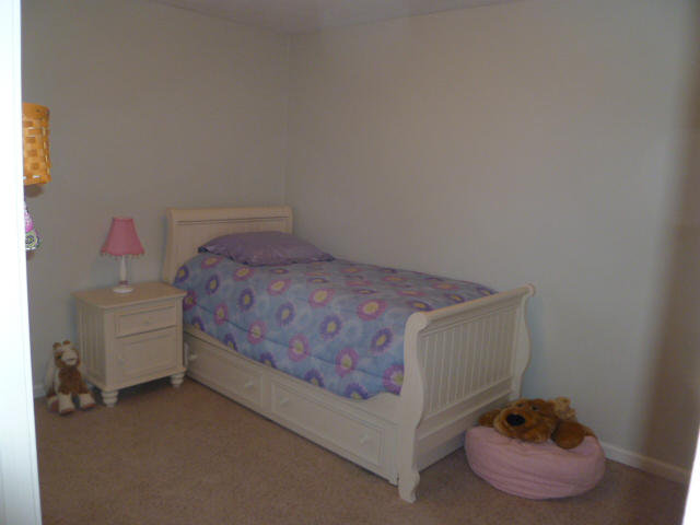 644 Castleridge Road Vinton, VA 24179 - Photo 14 of 21 Child br