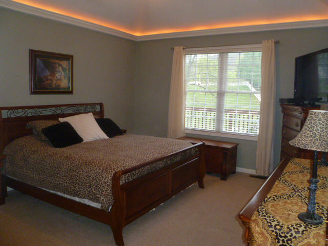 644 Castleridge Road Vinton, VA 24179 - Photo 10 of 21 Master