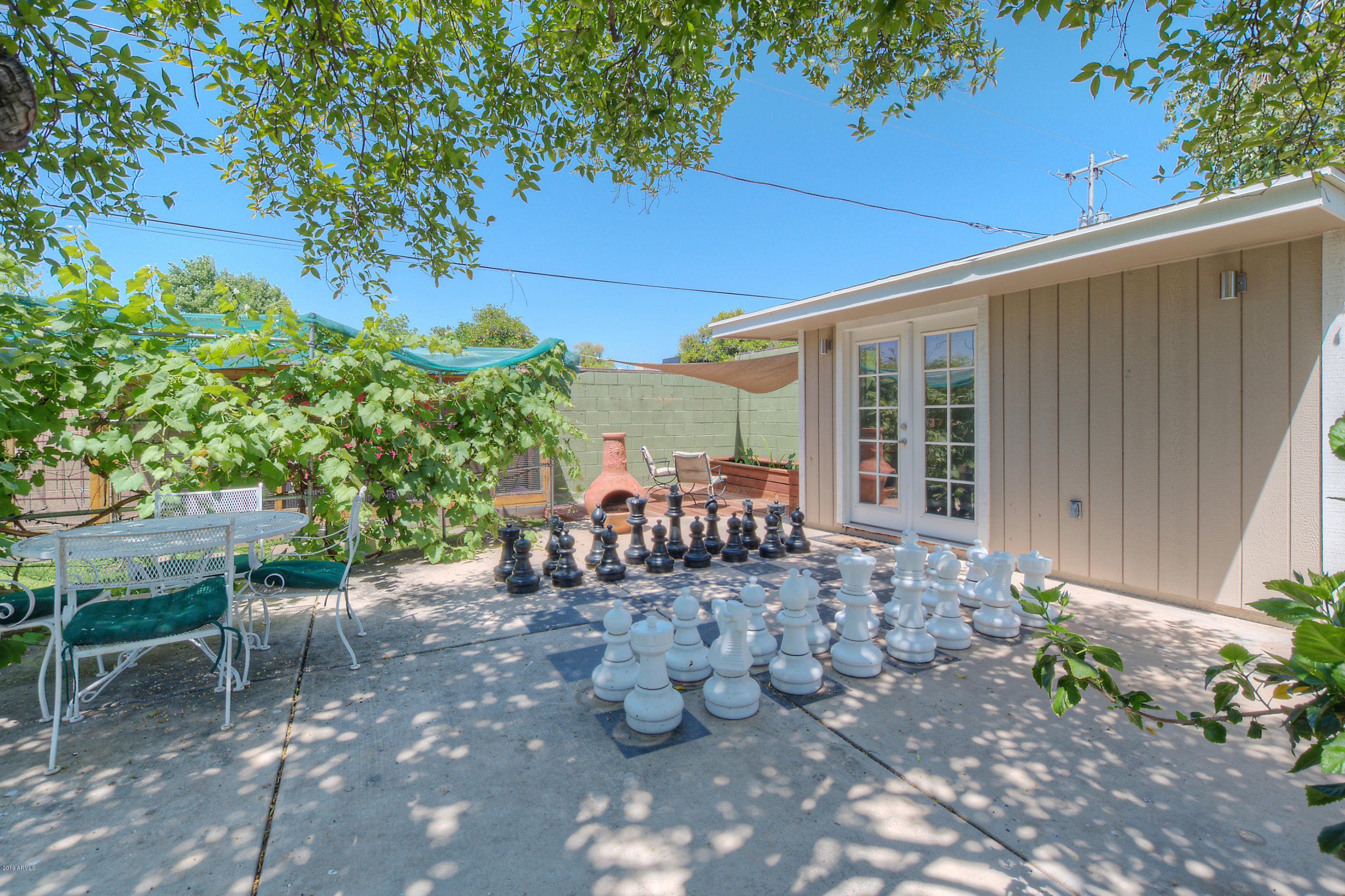 820 East Lamar Road Phoenix, AZ 85014 - Photo 8 of 26 Casita