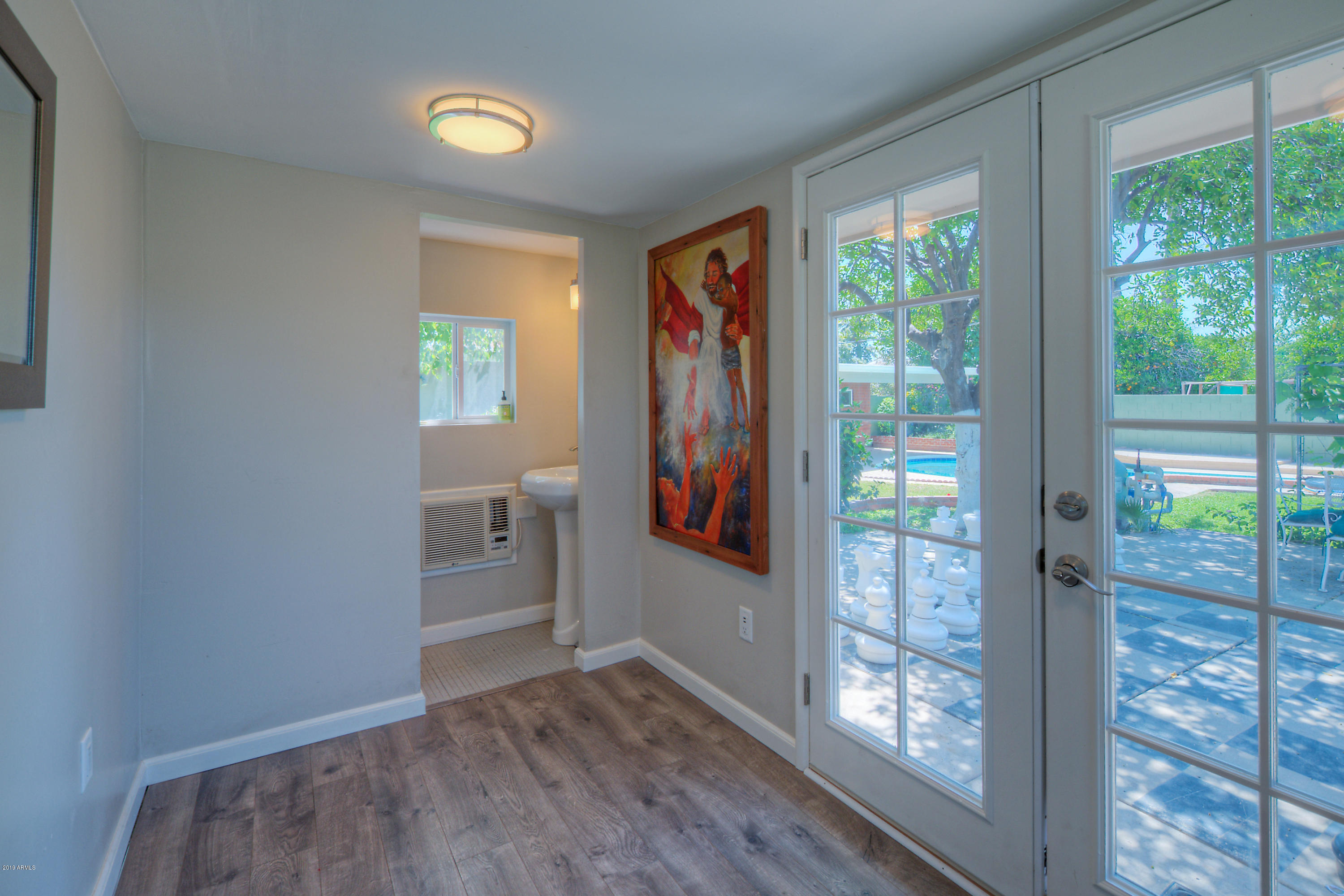 820 East Lamar Road Phoenix, AZ 85014 - Photo 9 of 26 Casita 2