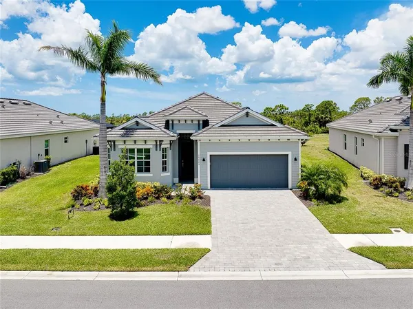 $3,500 | 17525 Jadestone Court, Venice, FL 34293