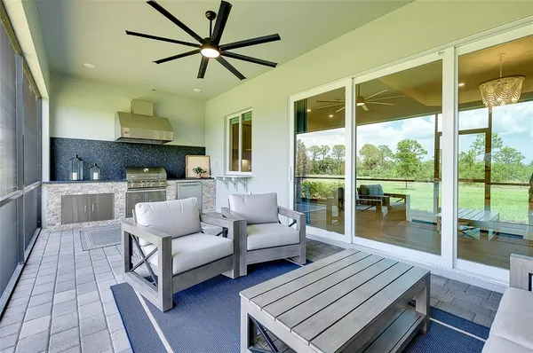 $3,500 | 17525 Jadestone Court, Venice, FL 34293