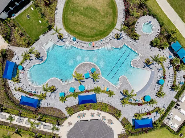 $3,500 | 17525 Jadestone Court, Venice, FL 34293