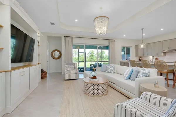 $3,500 | 17525 Jadestone Court, Venice, FL 34293