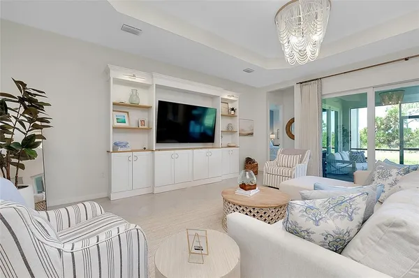 $3,500 | 17525 Jadestone Court, Venice, FL 34293