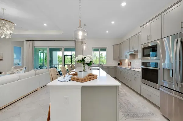 $3,500 | 17525 Jadestone Court, Venice, FL 34293