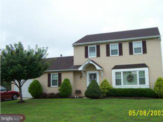 17 Plumstead Road Sewell, NJ 08080 - Photo 1 of 6 Gallery Image 1