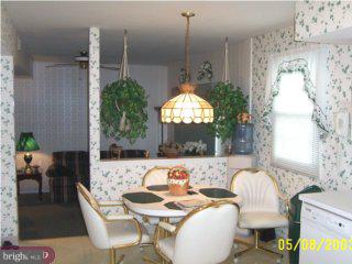17 Plumstead Road Sewell, NJ 08080 - Photo 6 of 6 Gallery Image 6