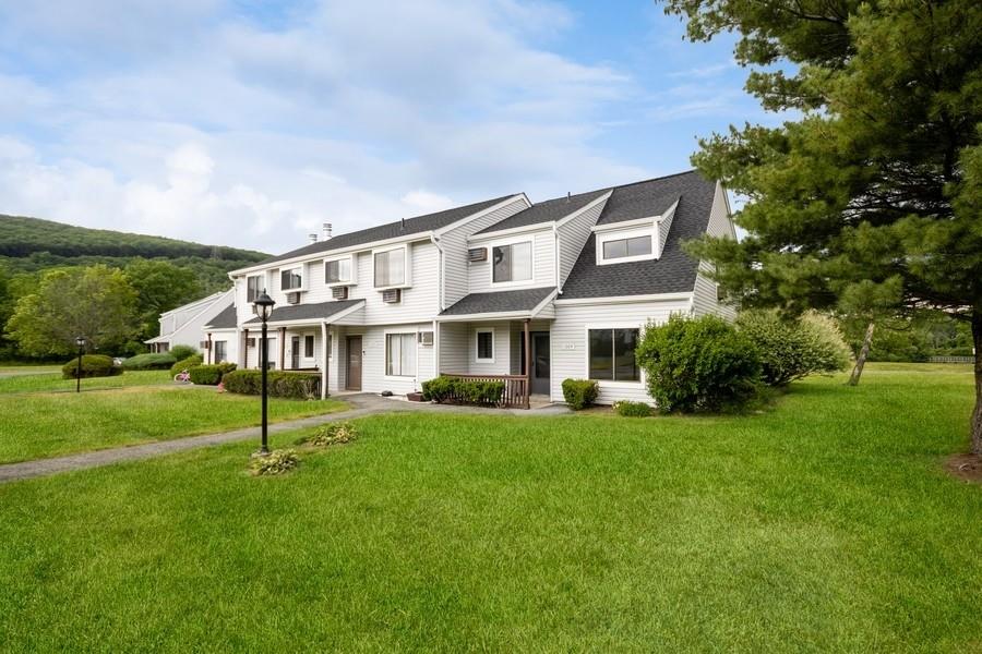 1004 Swan Hollow Road Monroe, NY 10950 - Photo 1 of 1