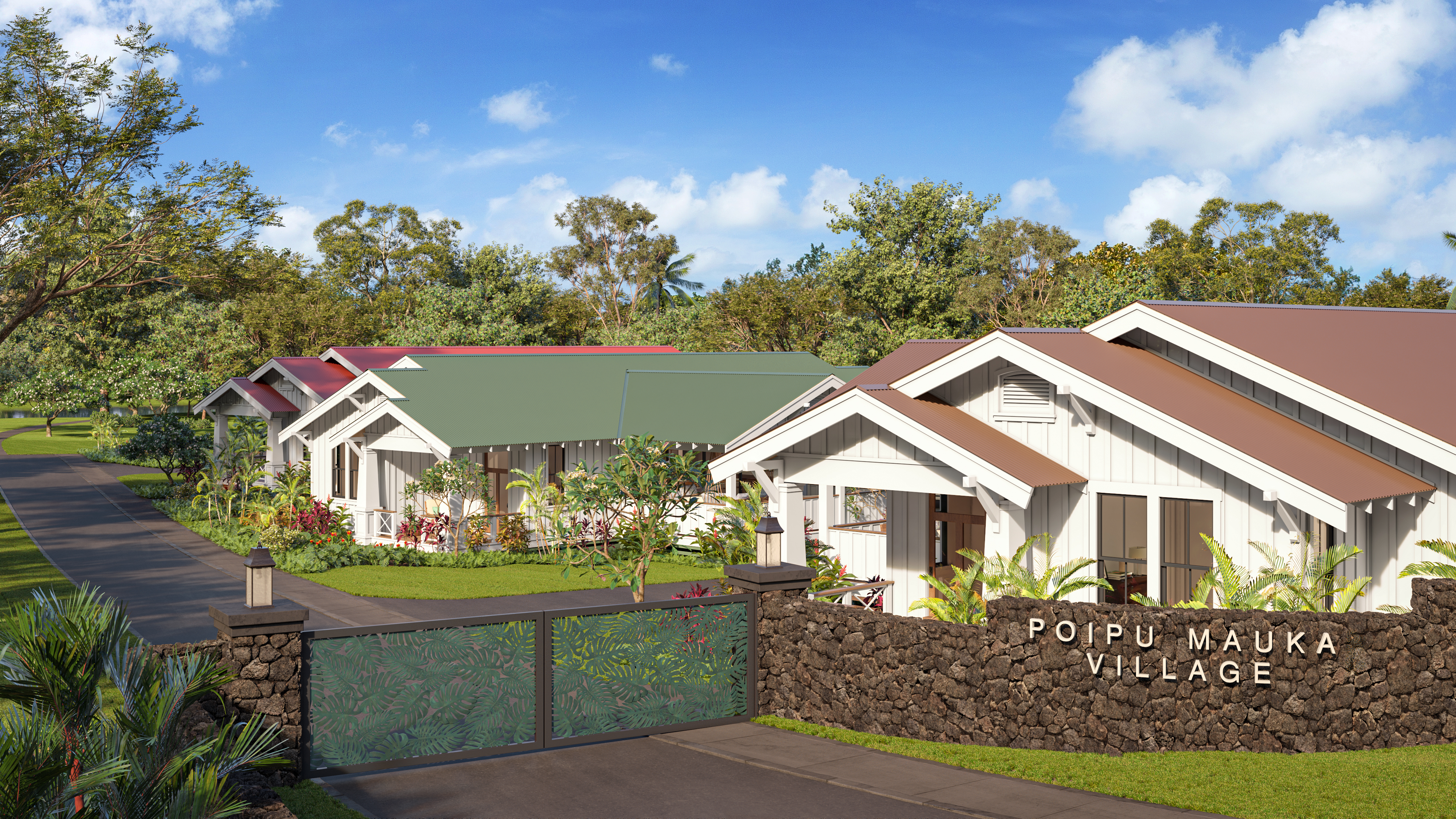 3064 Poipu Road, Unit 1 Koloa, HI 96756 - Photo 17 of 17
