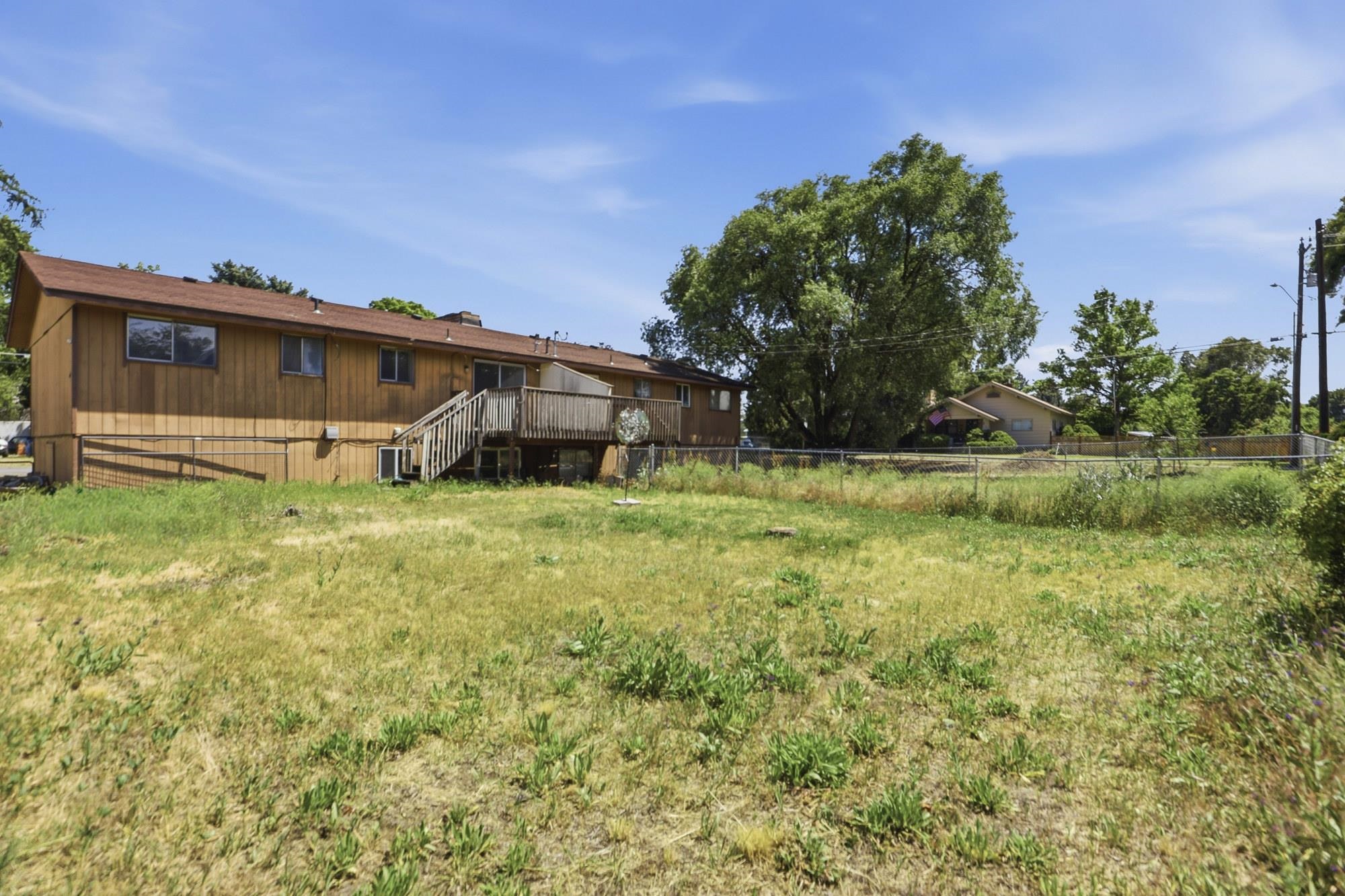 805-807 North Sargent Road Spokane Valley, WA 99212 - Photo 19 of 21 Gallery Image 19