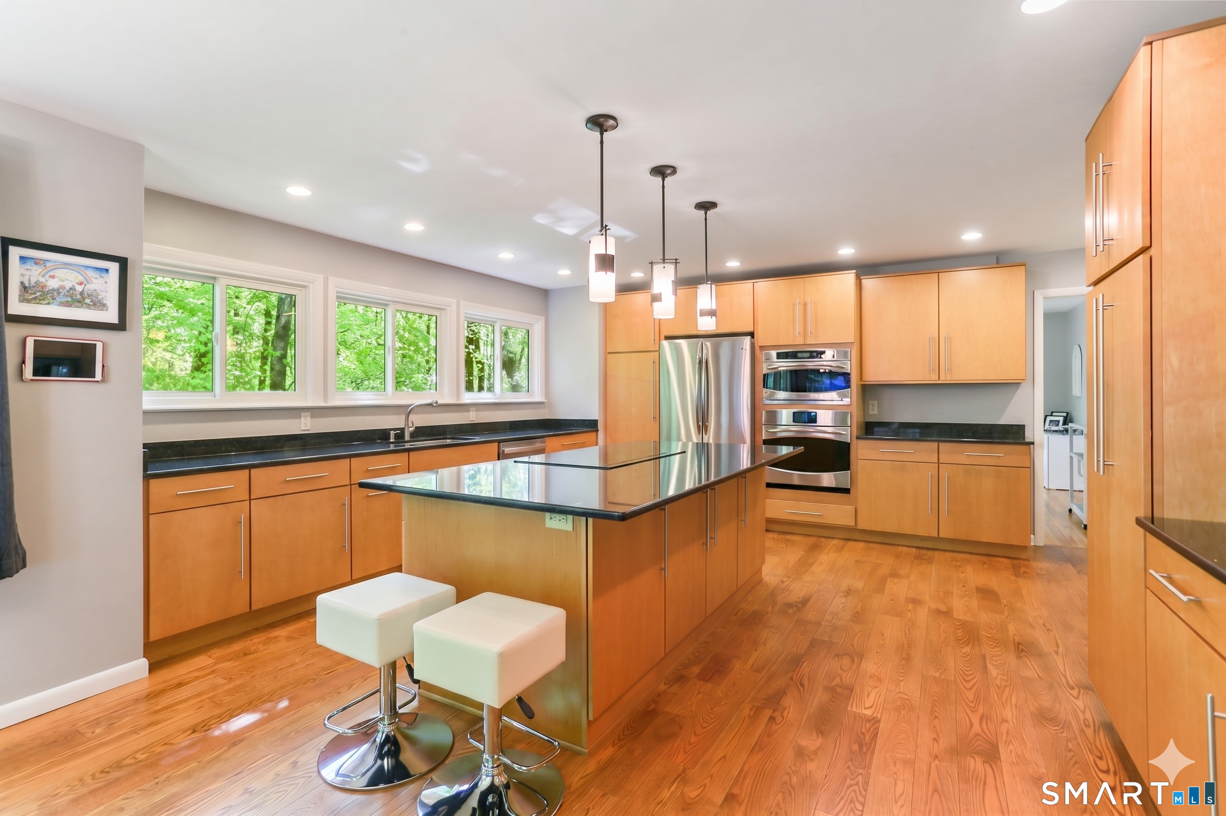 80 East Ridge Road Stamford, CT 06903 - Photo 14 of 38