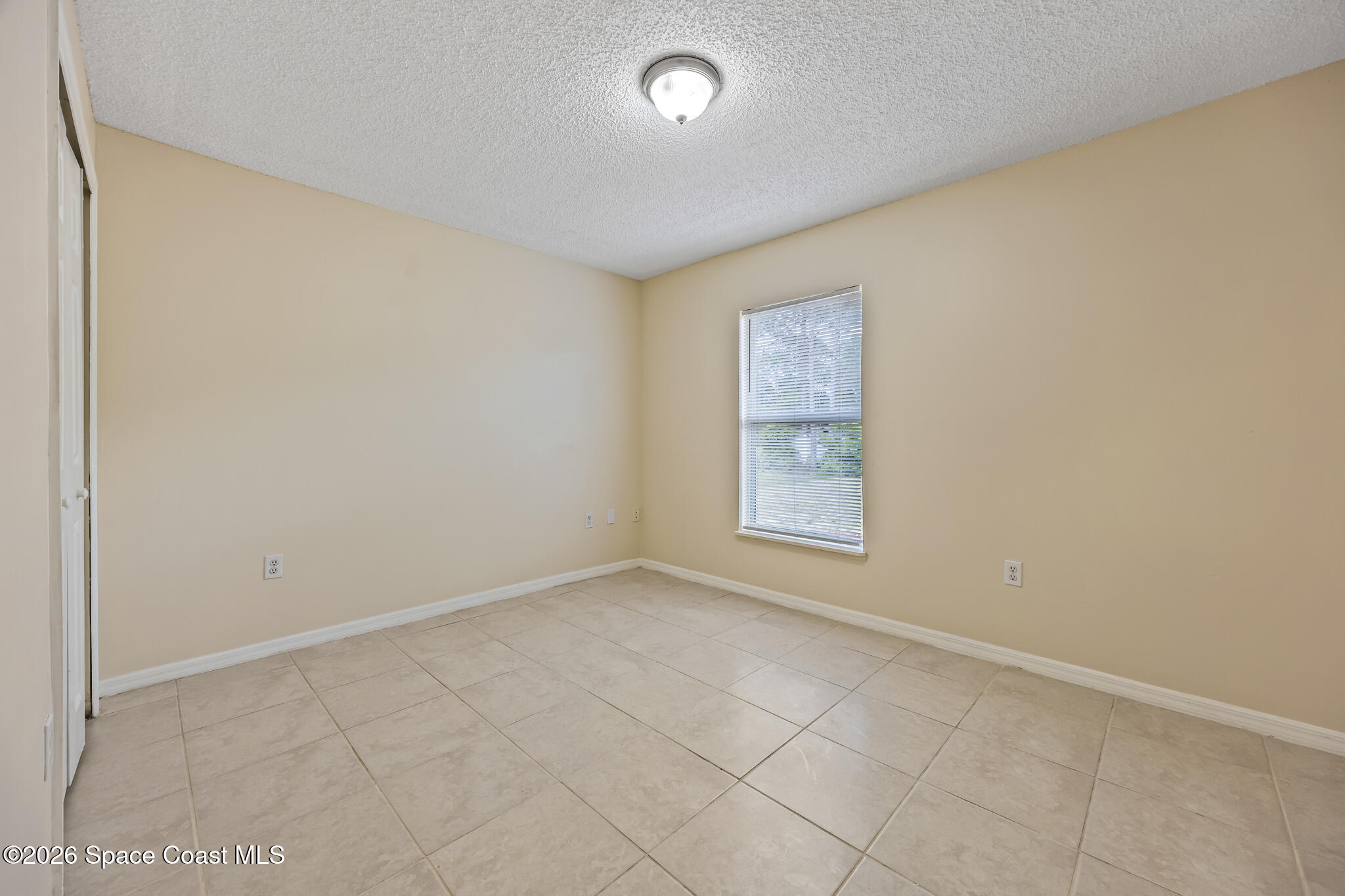 1012 Ray Road Southeast Palm Bay, FL 32909 - Photo 15 of 21 2nd Bed
