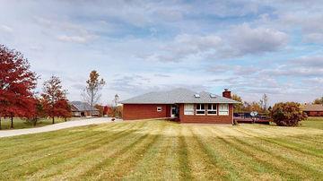1030 Beissinger Road Hamilton, OH 45013 - Photo 35 of 38