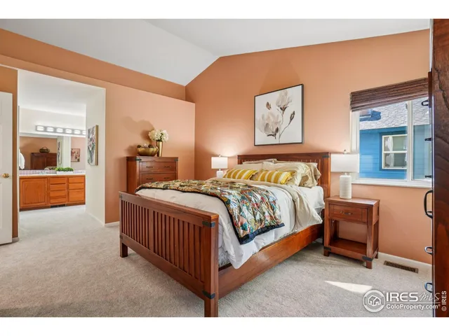 $1,190,000 | 8009 James Court, Niwot, CO 80503