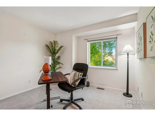 $1,190,000 | 8009 James Court, Niwot, CO 80503