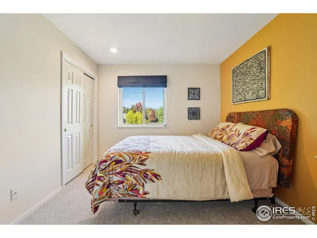 $1,190,000 | 8009 James Court, Niwot, CO 80503