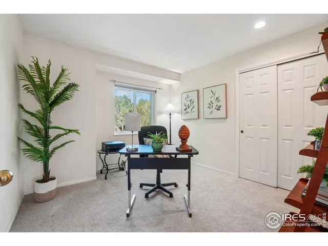 $1,190,000 | 8009 James Court, Niwot, CO 80503