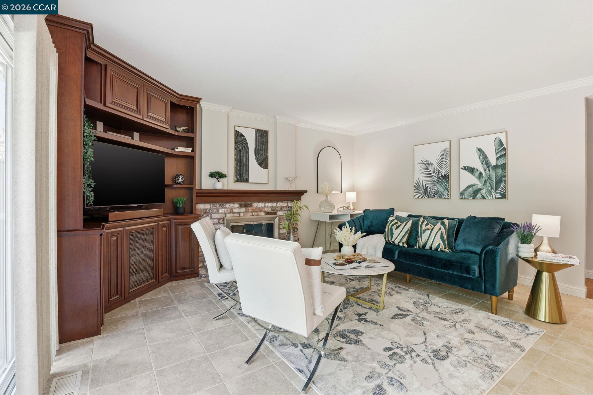 562 Touriga Court Pleasanton, CA 94566 - Photo 11 of 41