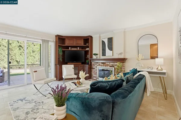$1,895,000 | 562 Touriga Court, Pleasanton, CA 94566