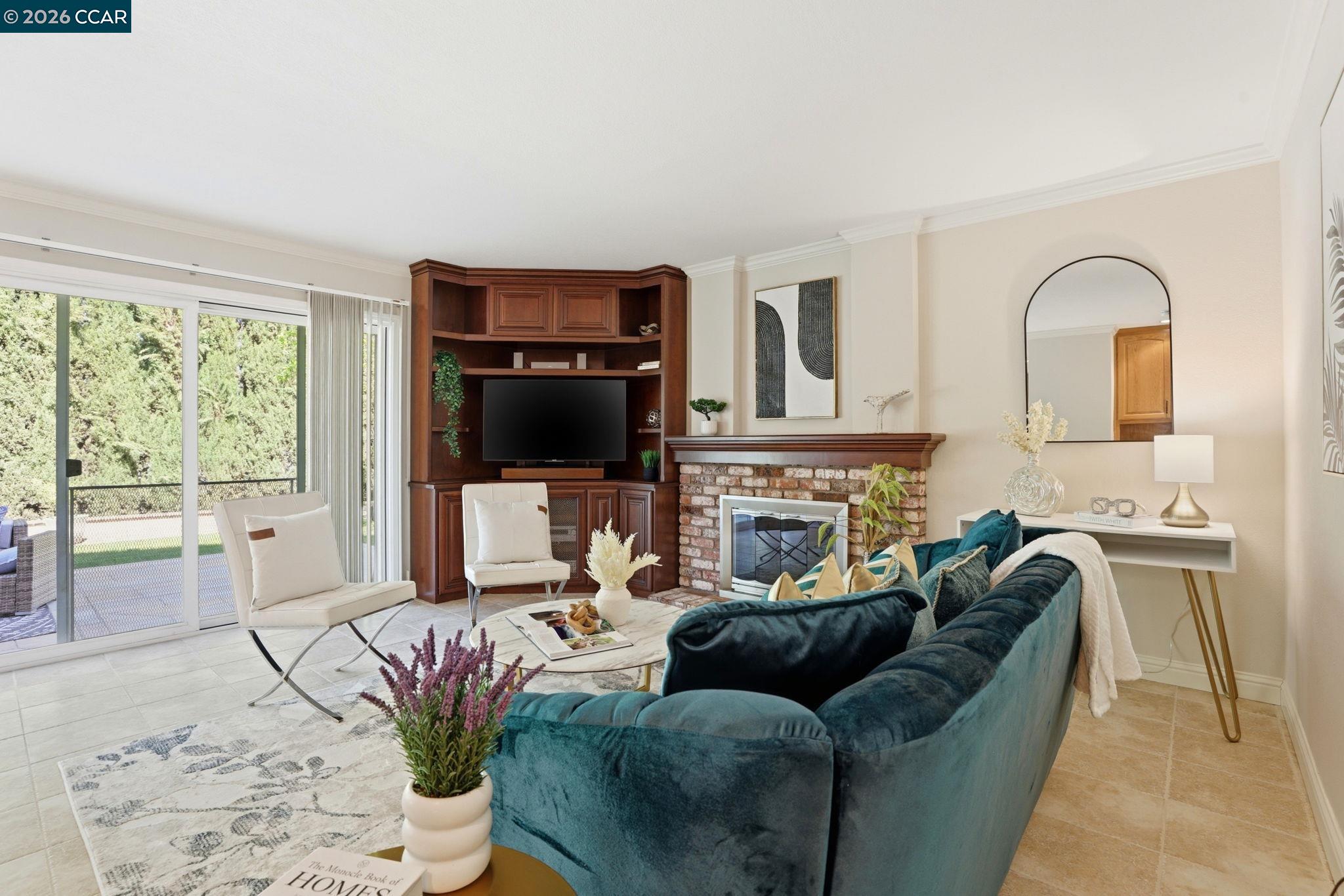 562 Touriga Court Pleasanton, CA 94566 - Photo 12 of 41