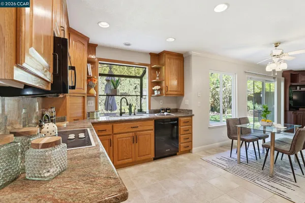 $1,895,000 | 562 Touriga Court, Pleasanton, CA 94566