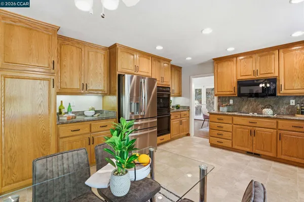 $1,895,000 | 562 Touriga Court, Pleasanton, CA 94566
