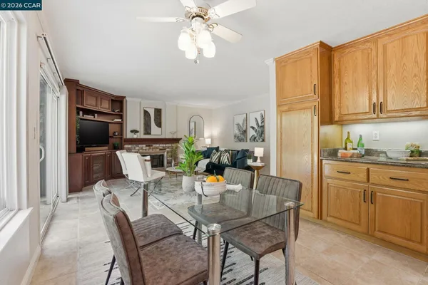 $1,895,000 | 562 Touriga Court, Pleasanton, CA 94566