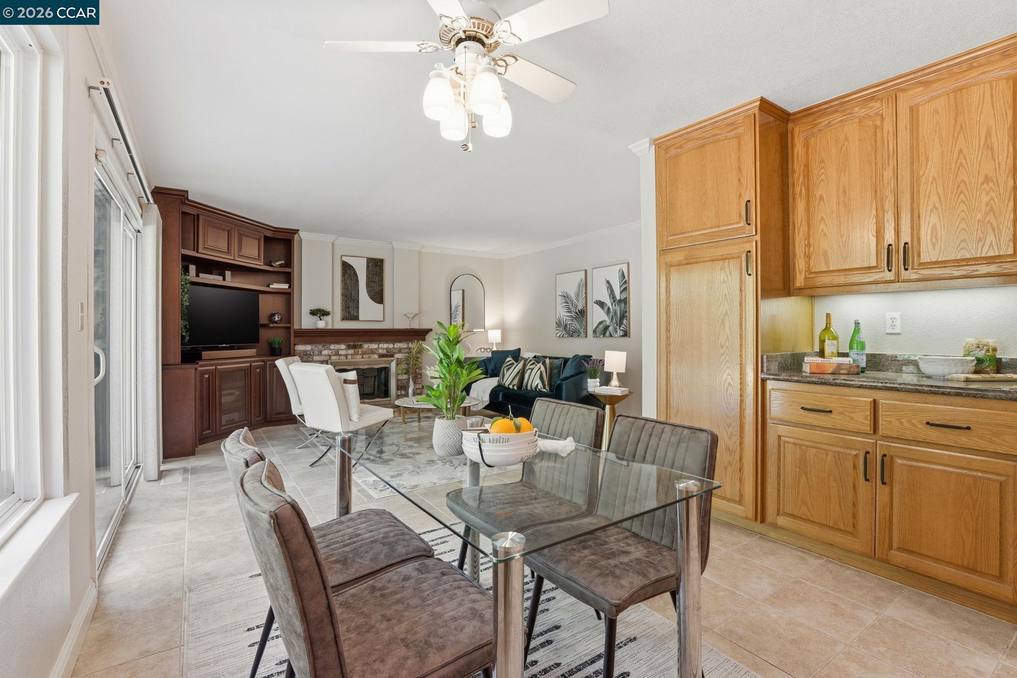 562 Touriga Court Pleasanton, CA 94566 - Photo 16 of 41