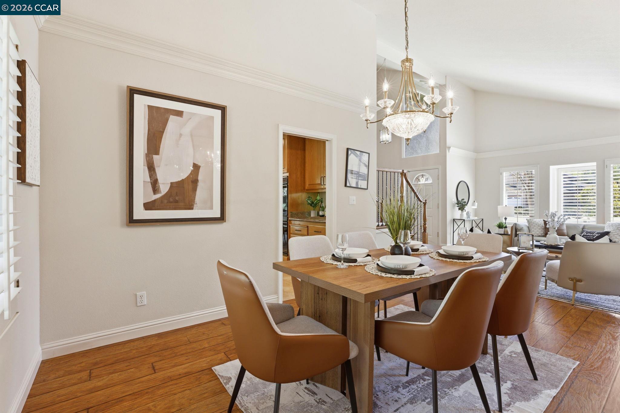 562 Touriga Court Pleasanton, CA 94566 - Photo 18 of 41