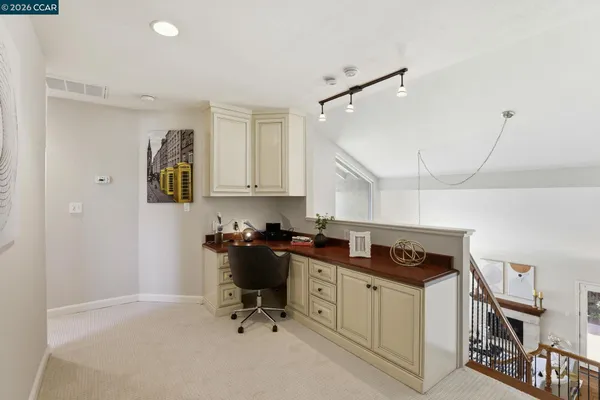 $1,895,000 | 562 Touriga Court, Pleasanton, CA 94566