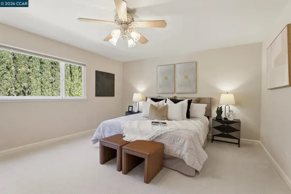 $1,895,000 | 562 Touriga Court, Pleasanton, CA 94566