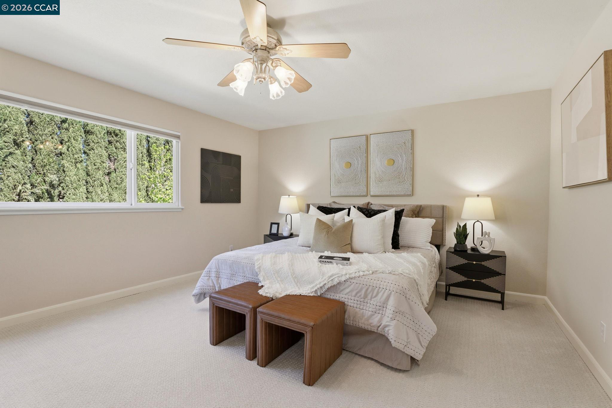 562 Touriga Court Pleasanton, CA 94566 - Photo 20 of 41