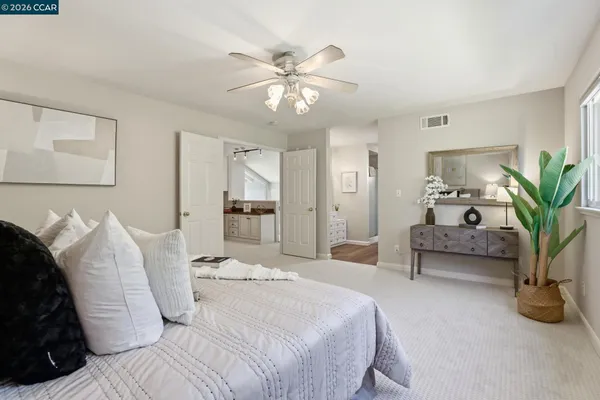 $1,895,000 | 562 Touriga Court, Pleasanton, CA 94566