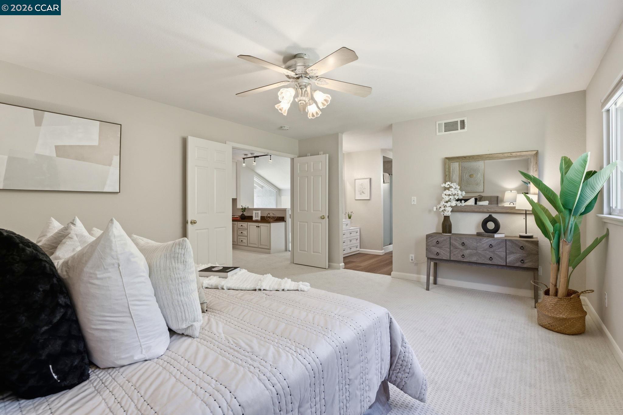 562 Touriga Court Pleasanton, CA 94566 - Photo 21 of 41