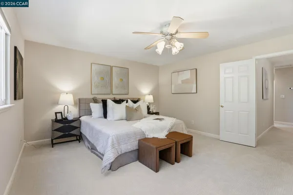 $1,895,000 | 562 Touriga Court, Pleasanton, CA 94566